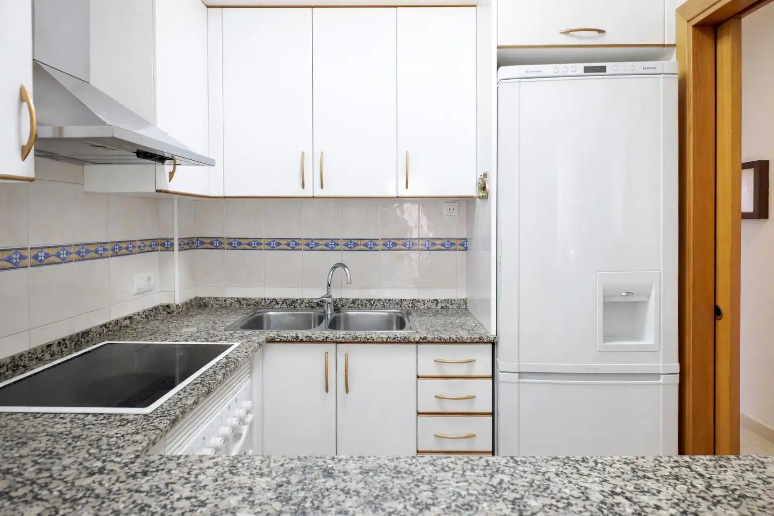 Duplexes for sale in Centre - Passeig i Rodalies