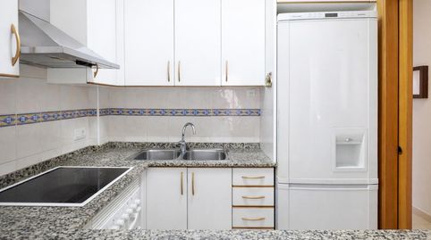 Foto 3 de Dúplex en venta en Centre - Passeig i Rodalies, Manresa