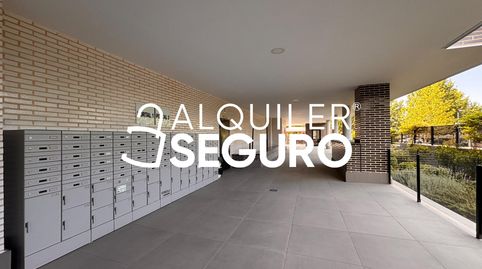Photo 5 of Flat for rent in Ocho de Marzo, Urbanizaciones, Rivas-Vaciamadrid
