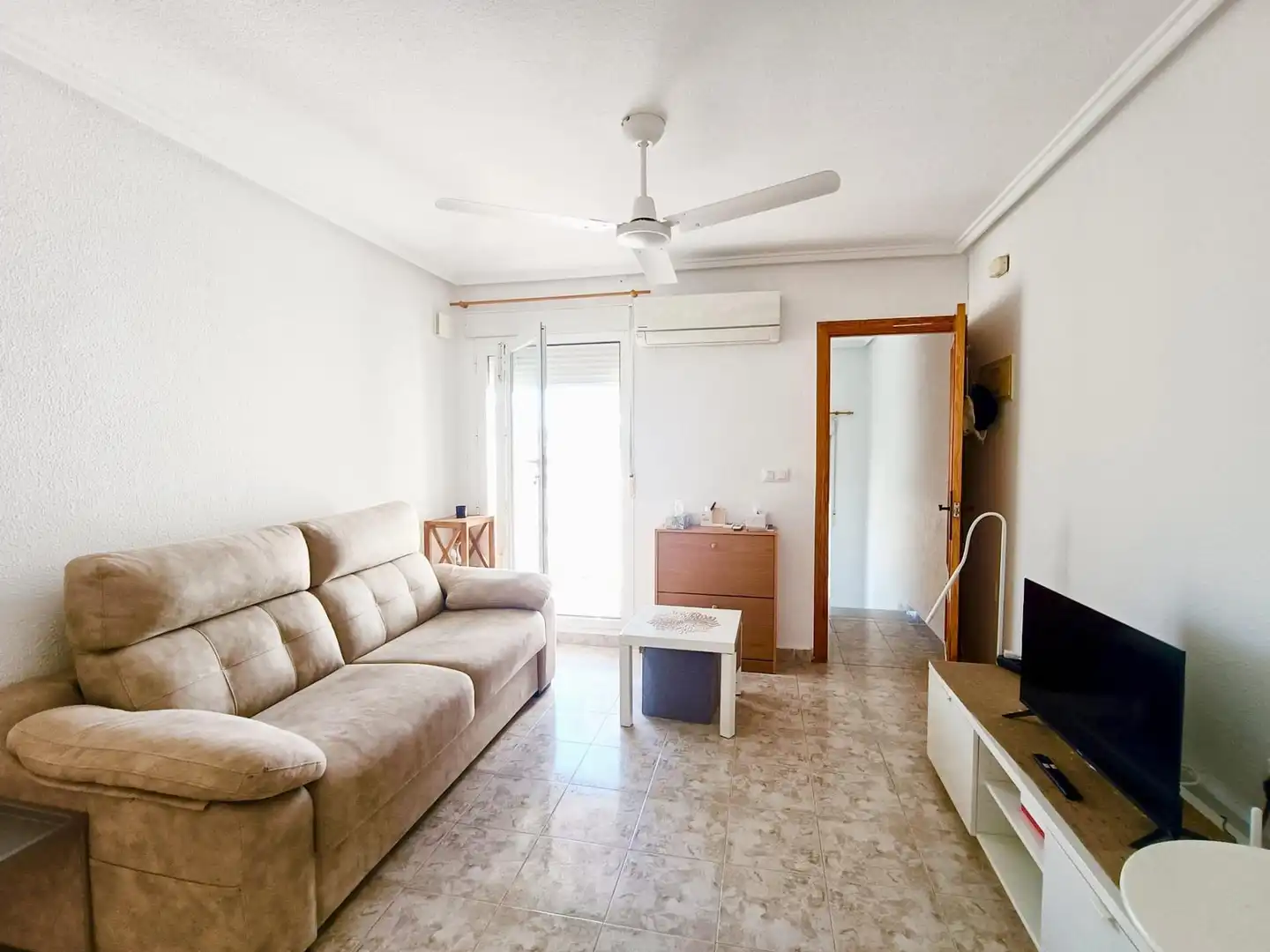 Bungalow à vendre à El Edén, imagen 3