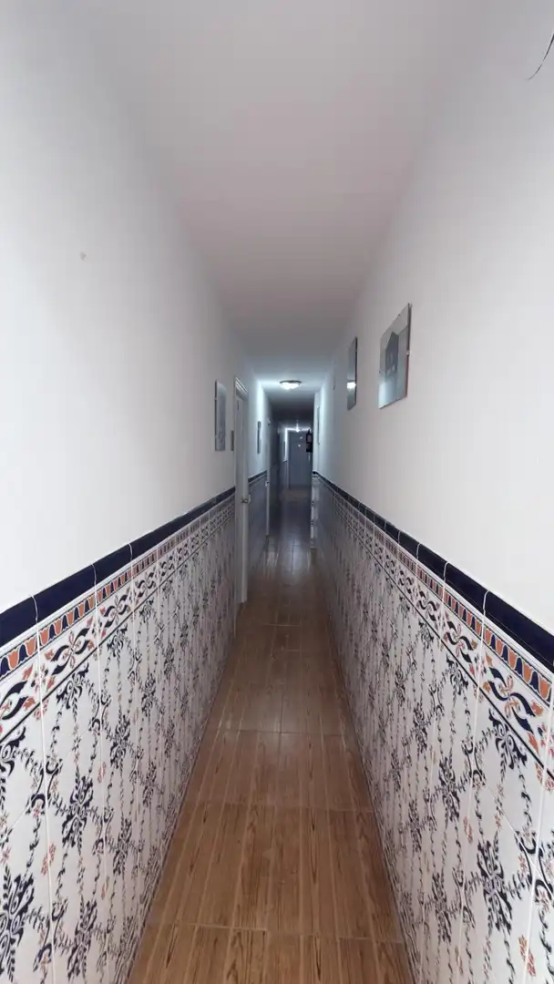 Edifici en venda en Cortegana