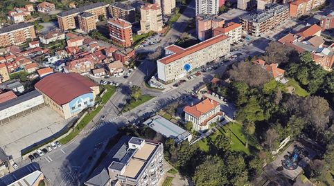 Foto 2 de Piso en venta en Altamira, Los Castros, Santander