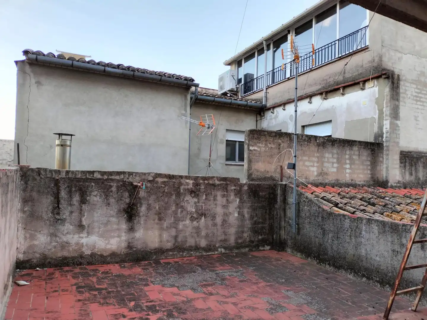 Casa in vendita a Canals, imagen 30