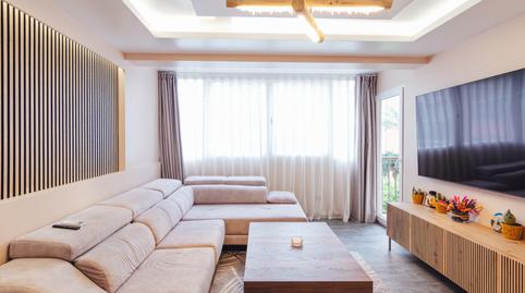 Photo 2 of Duplex for sale in Rincón Alto, Benidorm