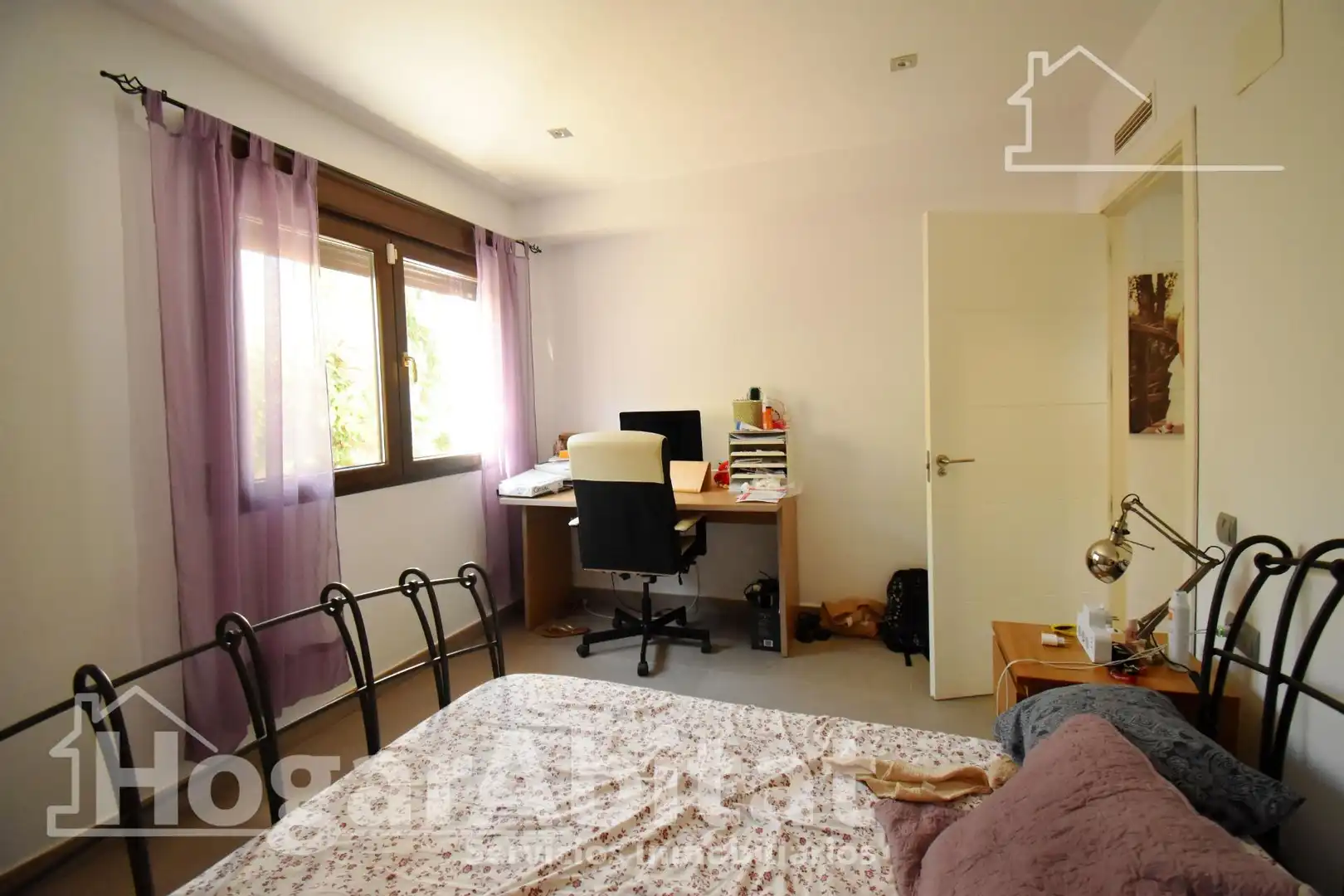 Villa avec piscine à vendre à Calle Té de Roca, imagen 36