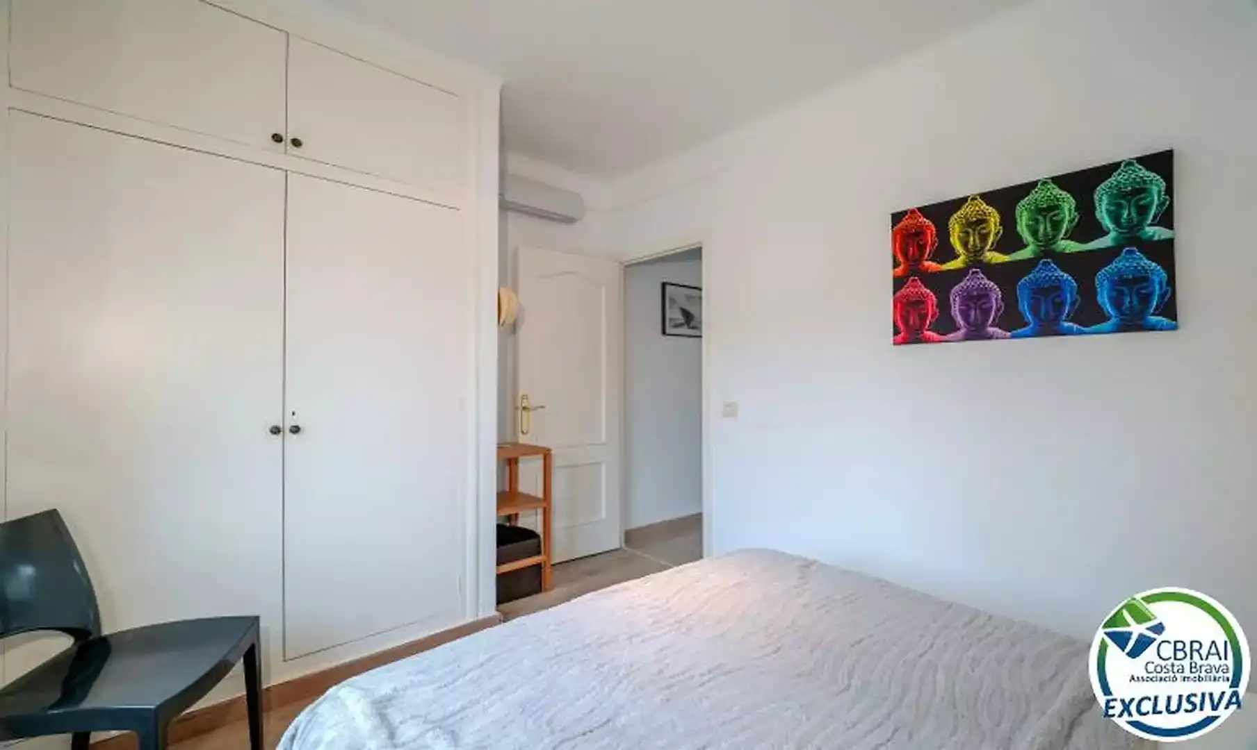 Maison avec piscine à vendre à Calle Carrer Port del sol numéro 22, imagen 24