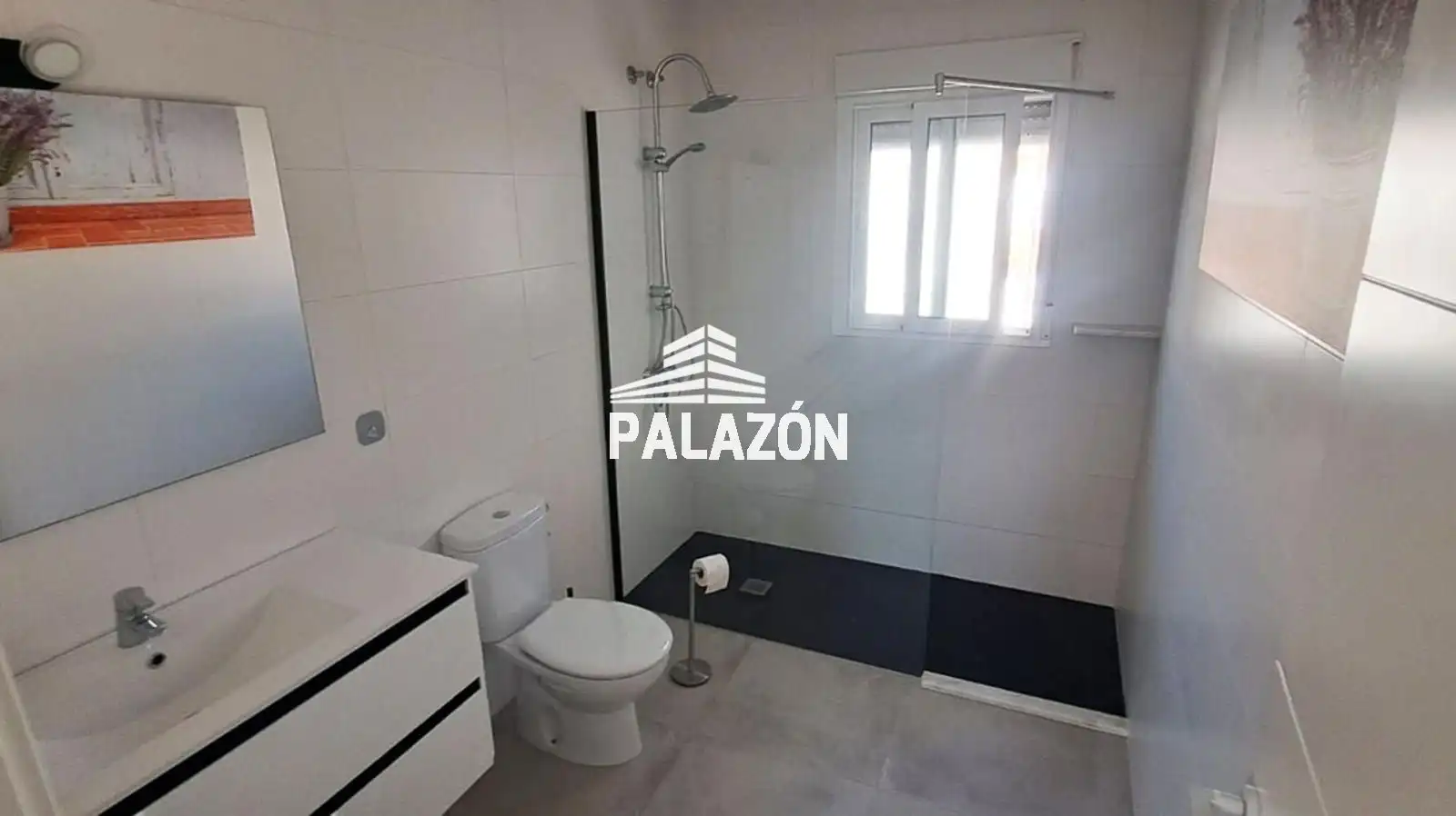 Casa o chalet de alquiler en Catral