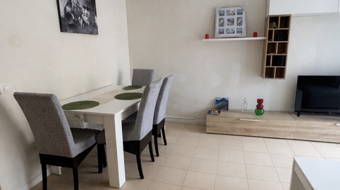 Foto 3 von Wohnung zum Verkauf in Golf del Sur - Amarilla Golf, San Miguel de Abona