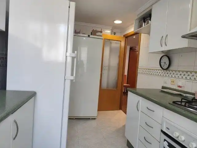 Appartement avec terrasse à vendre à Alaquàs, imagen 2