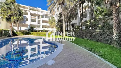 Photo 5 of Flat for sale in Santa Margarita, Roses