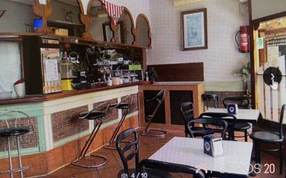 Premises for sale in Barakaldo   with Air Conditioner