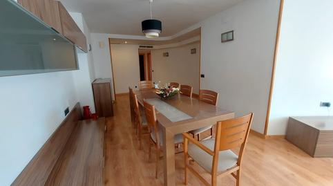 Foto 3 de Pis en venda a Carrer de Joan Batllori, Centre - Can Nadal, Sant Feliu de Llobregat