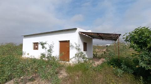 Foto 2 de Residencial en venta en Librilla, Murcia