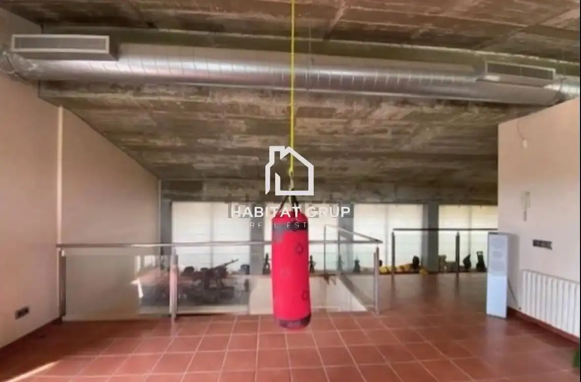 Casa con piscina en venta en Cassà de la Selva, imagen 36