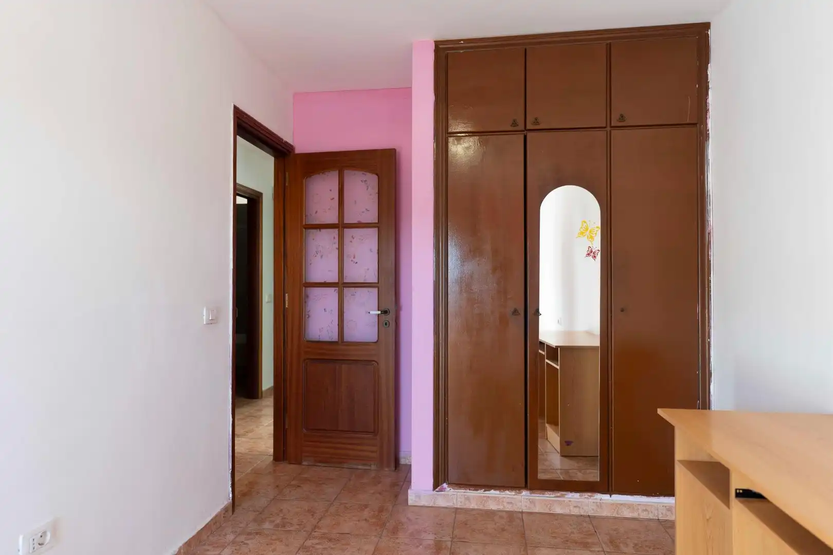 Detached homes for sale in San Cristóbal de la Laguna  with Storage room, Balcony and Alarm