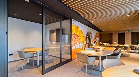 Photo 4 of Flat to rent in Carrer de Batllori, 14, Sant Josep, Barcelona