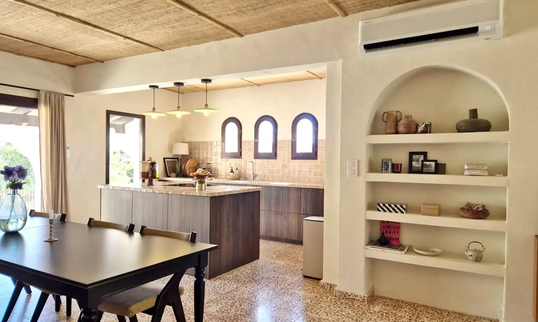 Casa rustica con piscina in vendita a cv741, 88, imagen 19
