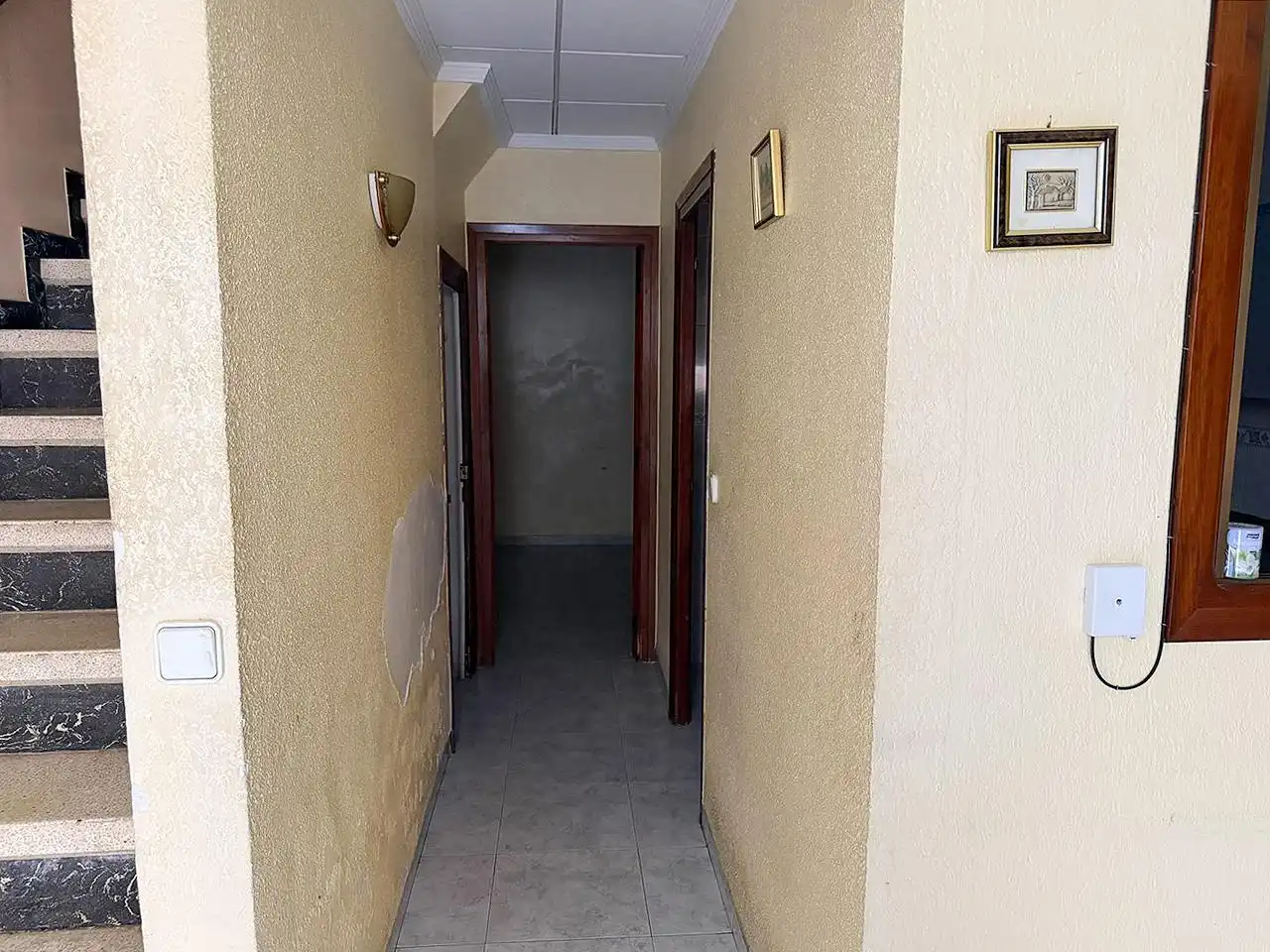 Haus zum Verkauf in Rosari, imagen 8