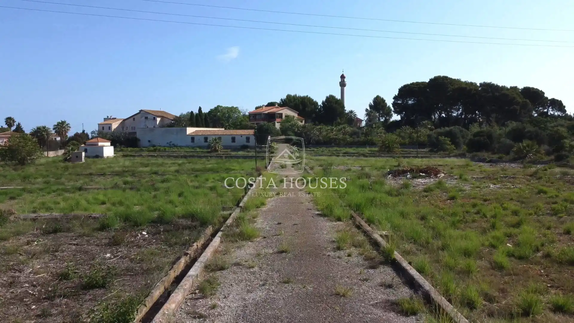 Maison rustique avec piscine à vendre à Partida Les Planes, imagen 16
