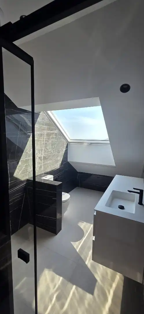 Attic for sale in Travesía Mar, 1, El Natahoyo
