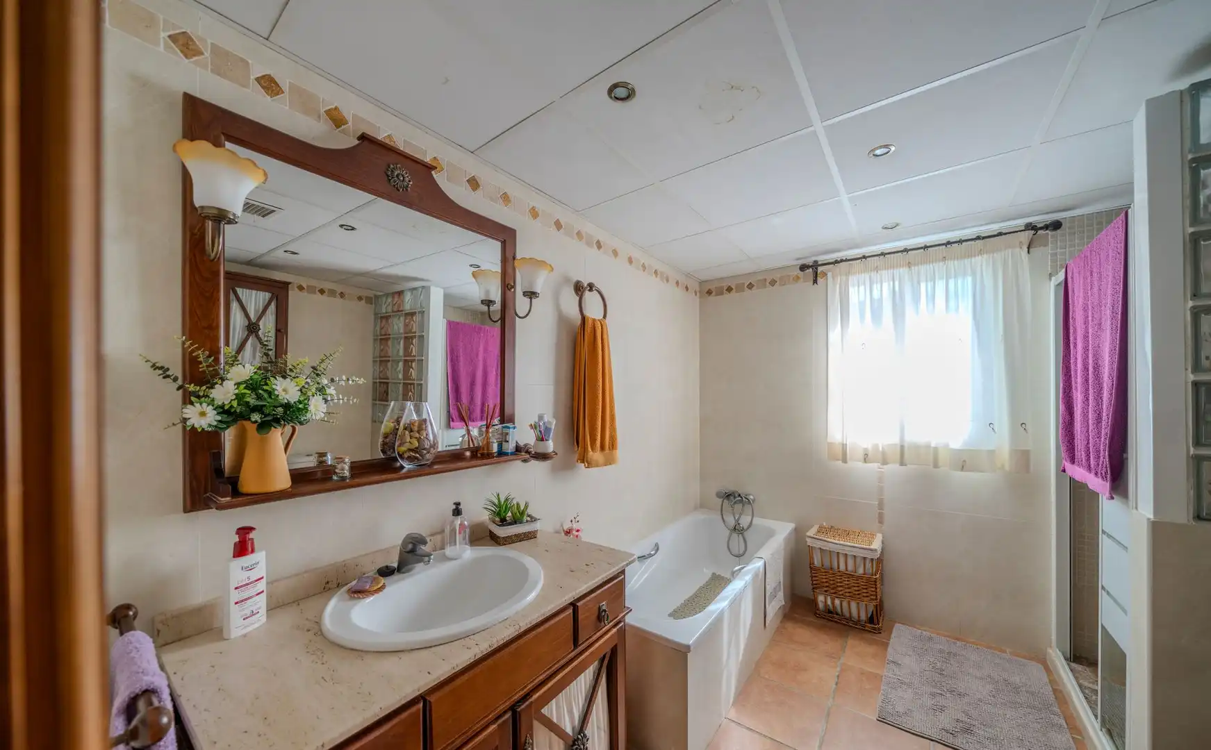 Detached house for sale in Valtocado - La Alquería - La Atalaya, imagen 24