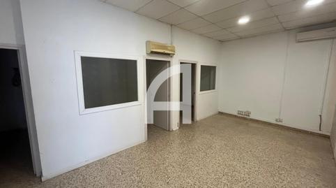 Photo 3 of Premises to rent in Carrer de L'escultor Armengol, Sant Pere, Terrassa