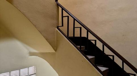 Foto 4 de Edifici en venda a Parc Bosc - Castell, Girona