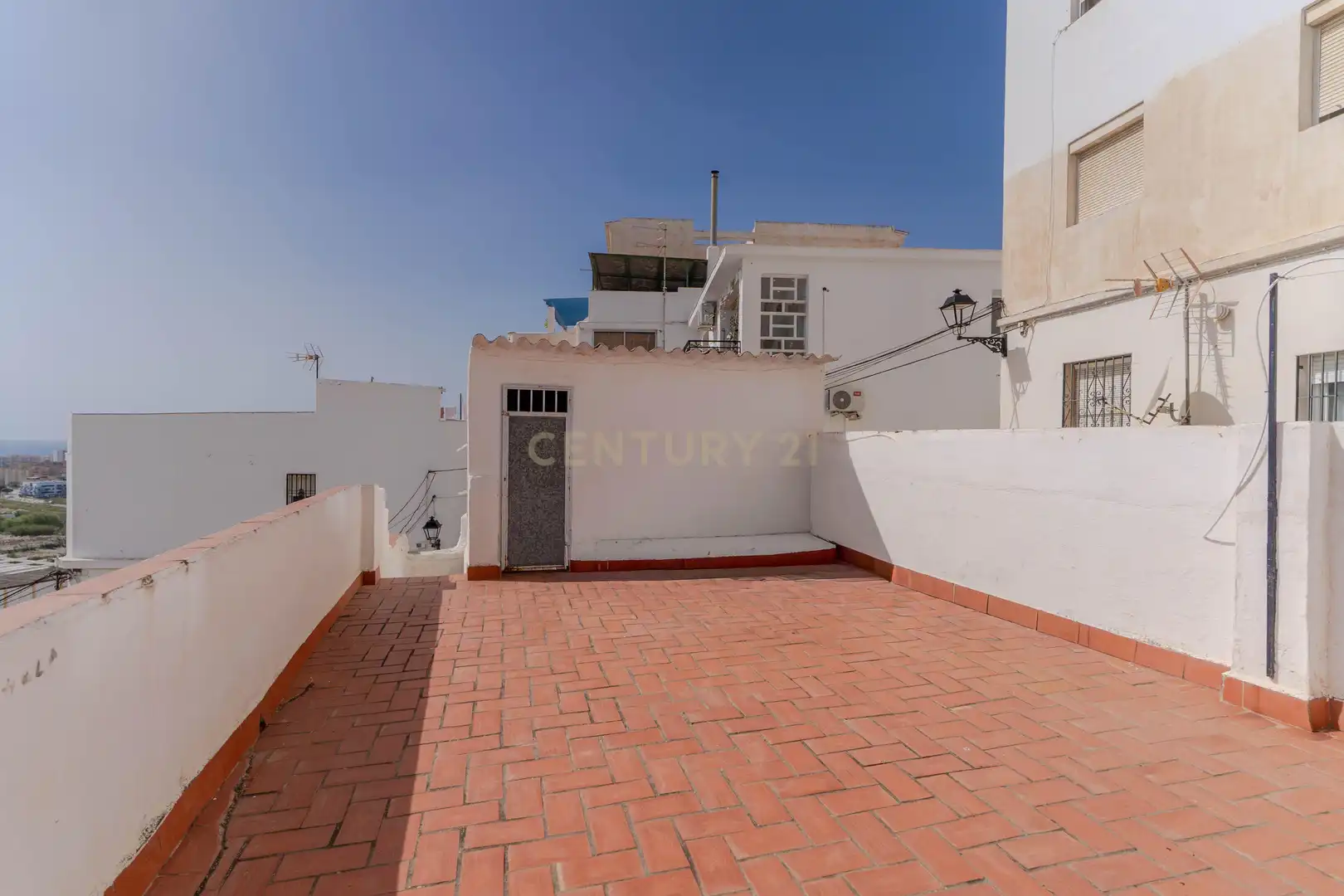 Casa en venta en Calle Albaycin Bajo A, Salobreña, Spain, imagen 5