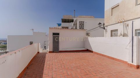 Foto 5 de Casa o chalet en venta en Calle Albaycin Bajo a, Salobreña, Spain, -1, Centro, Salobreña