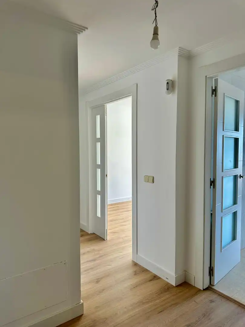 Flat with terrace for sale in Calle Jorge Juan 14, imagen 17