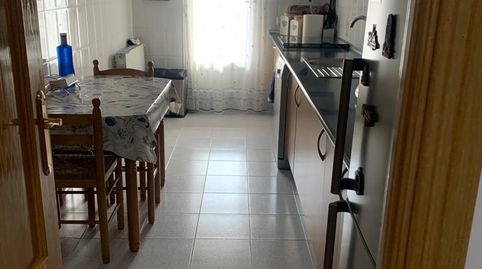 Foto 4 de Piso en venta en Travesía la Huerta, Centro, Seseña