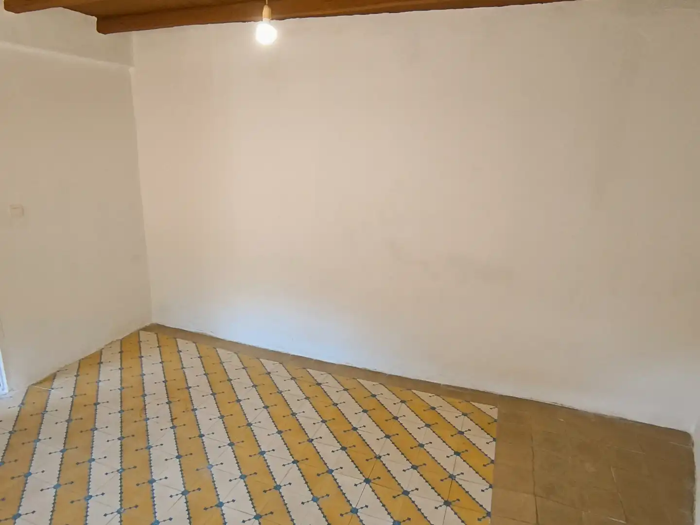 Casa o chalet en venta en Castromocho con Jardín privado y Trastero
