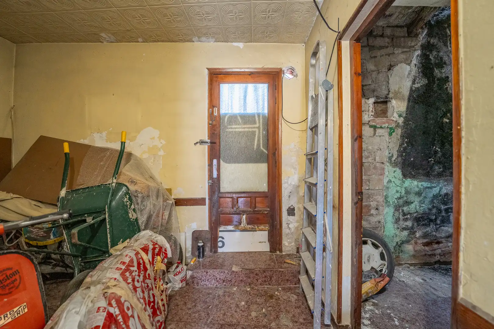 Casa adosada en venda en Reus amb Jardí privat i Terrassa