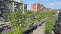 Duplex for sale in Avenida de Matadepera, 248, Can Deu, imagen 2