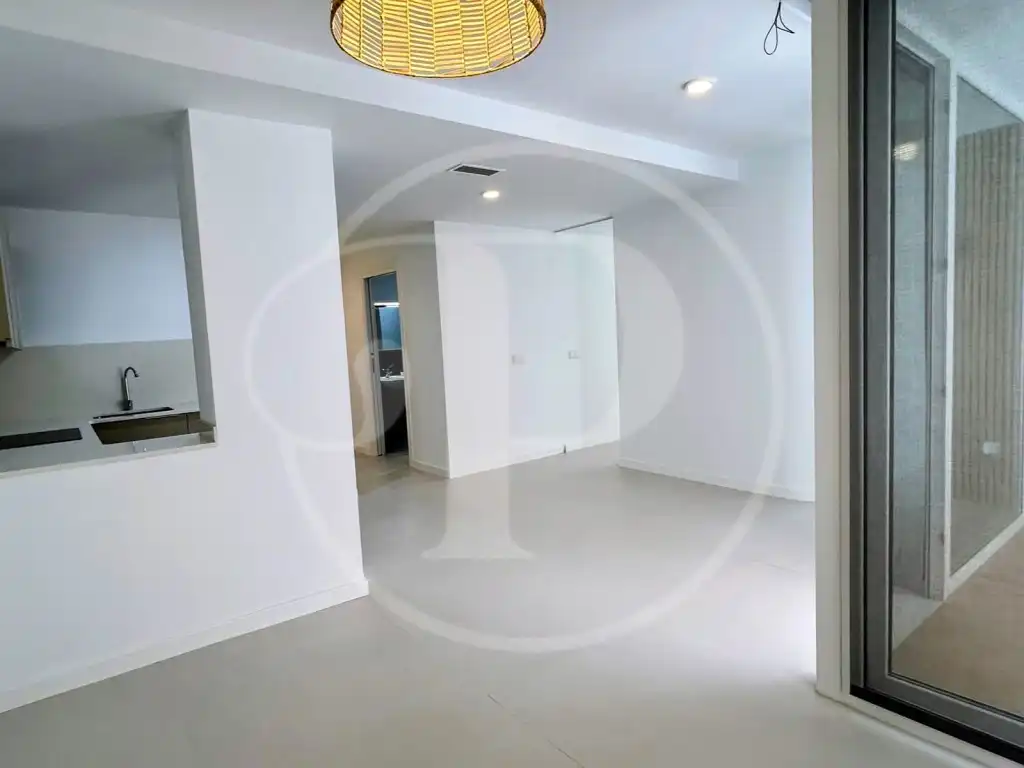 Appartement à vendre à Calle Dr Jose Catala, imagen 3