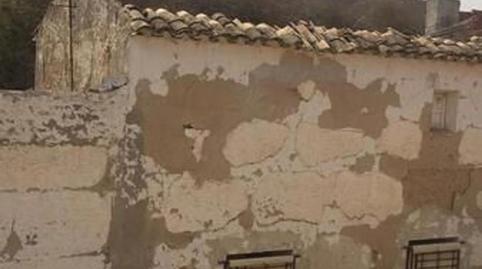 Foto 2 de Casa o xalet en venda a Horcajo de Santiago, Cuenca