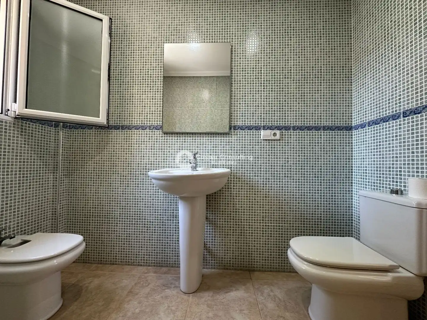 Dúplex con terraza en venta en Los Porches, imagen 28