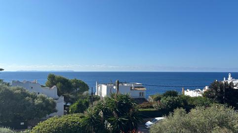 Photo 2 of Houses for sale in Cala Pi - Vallgornera, Llucmajor