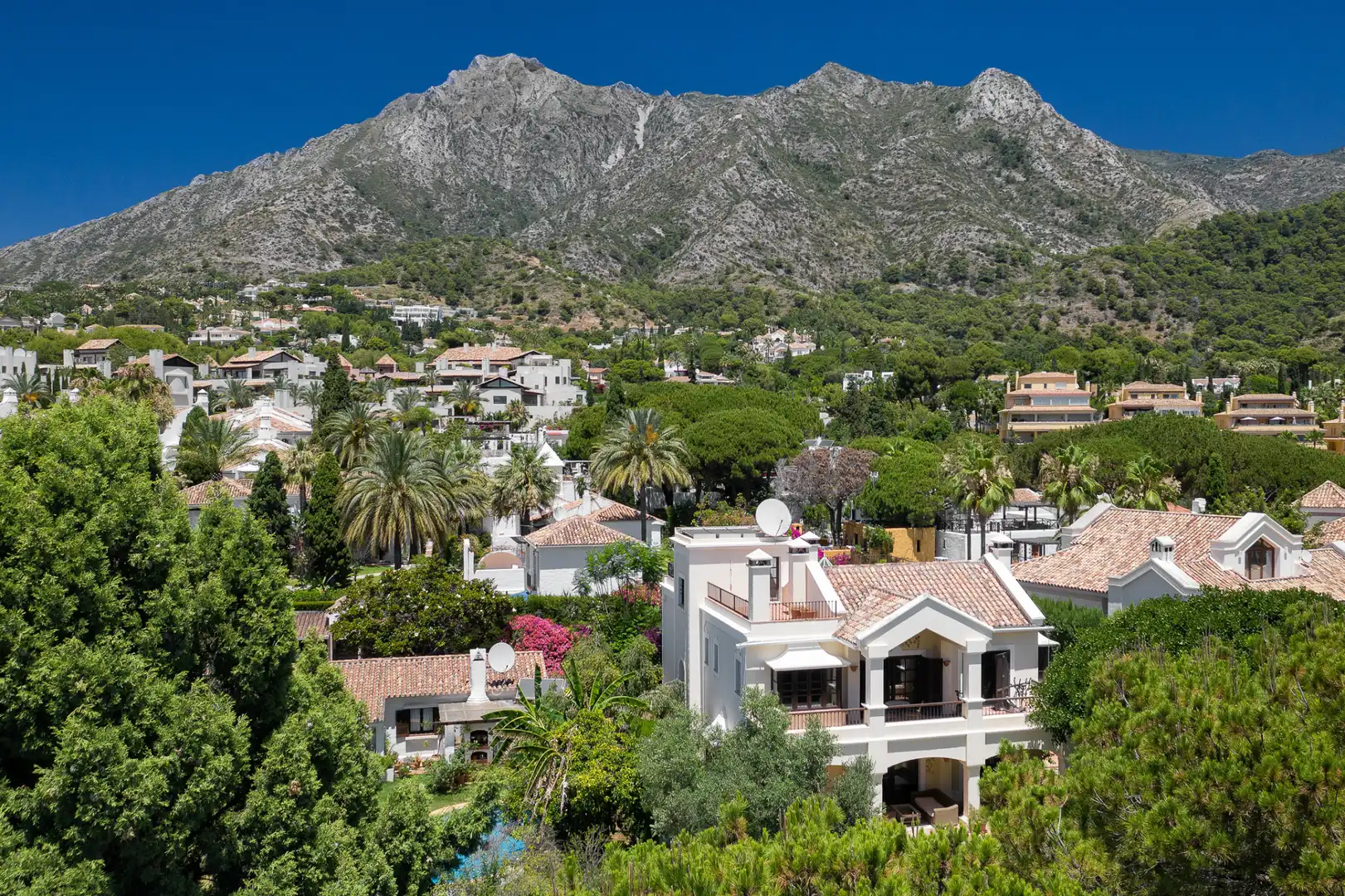 House with terrace for sale in Milla de Oro, imagen 28