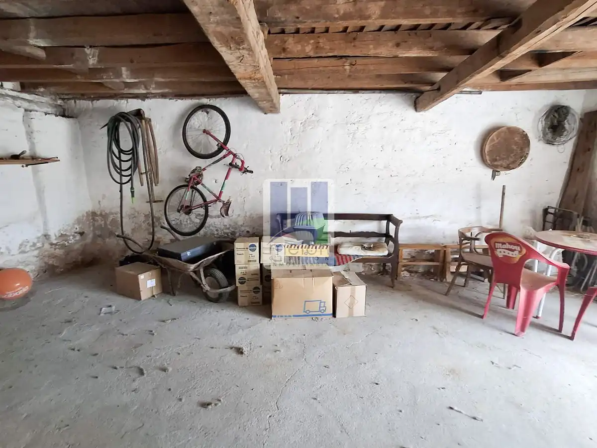 Casa o chalet en venta en Presencio con Trastero