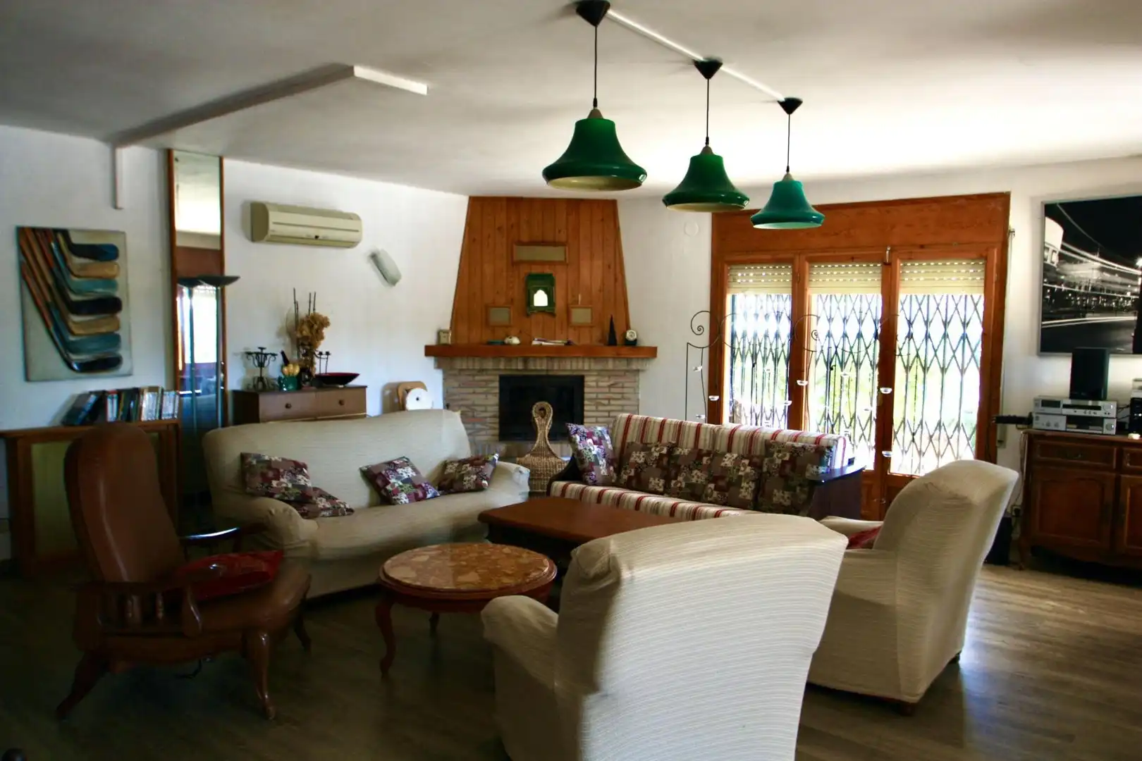 Maison à vendre à del Polígon, imagen 6