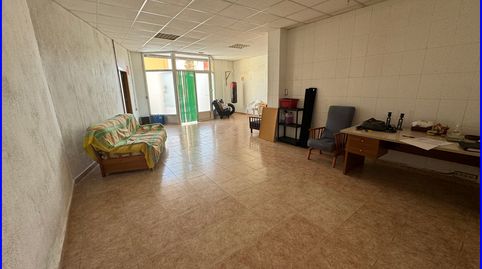 Amplio local comercial en Santomera zona El Rosario, imatge 4