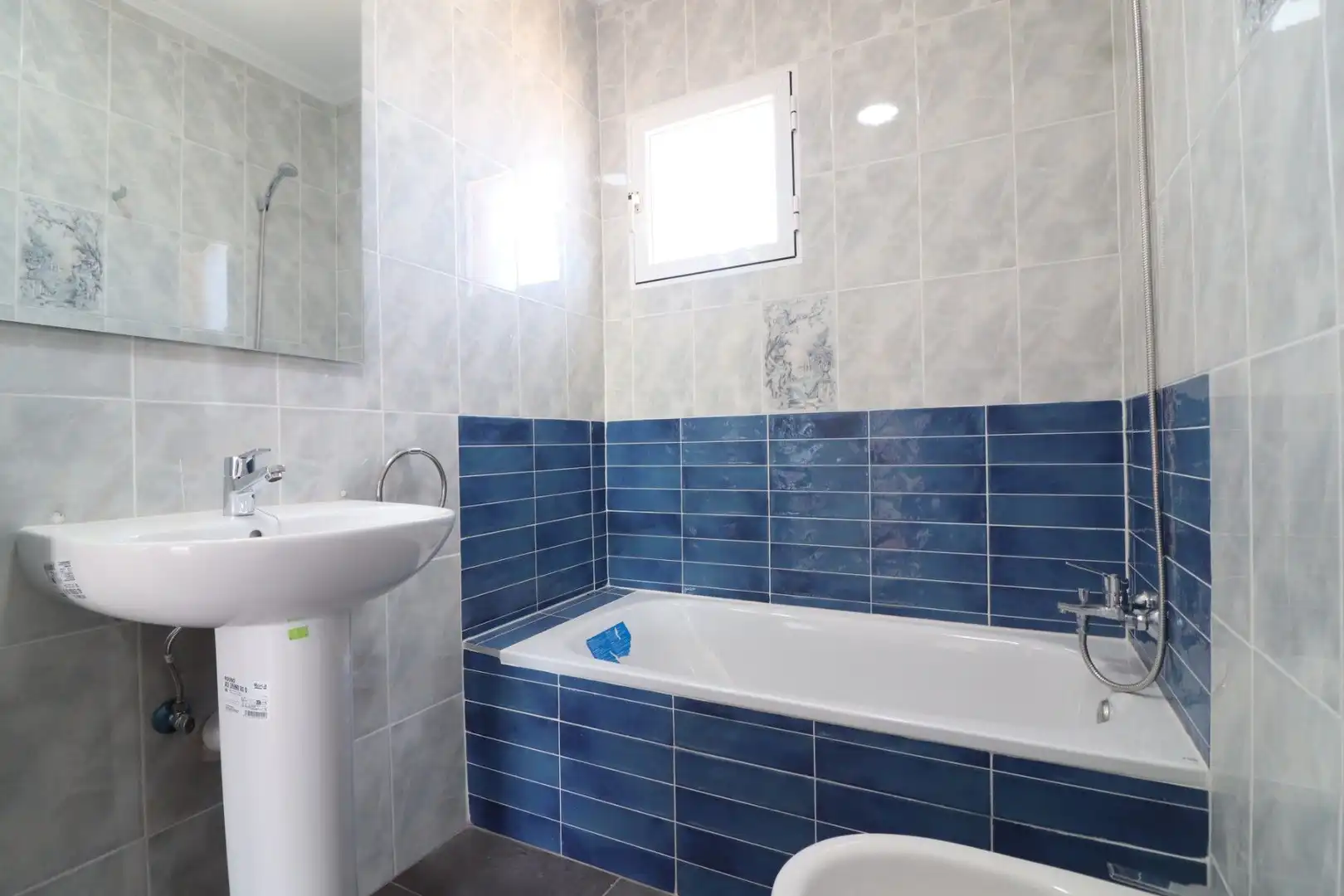 Apartament amb piscina en venda a Orihuela Costa, imagen 14