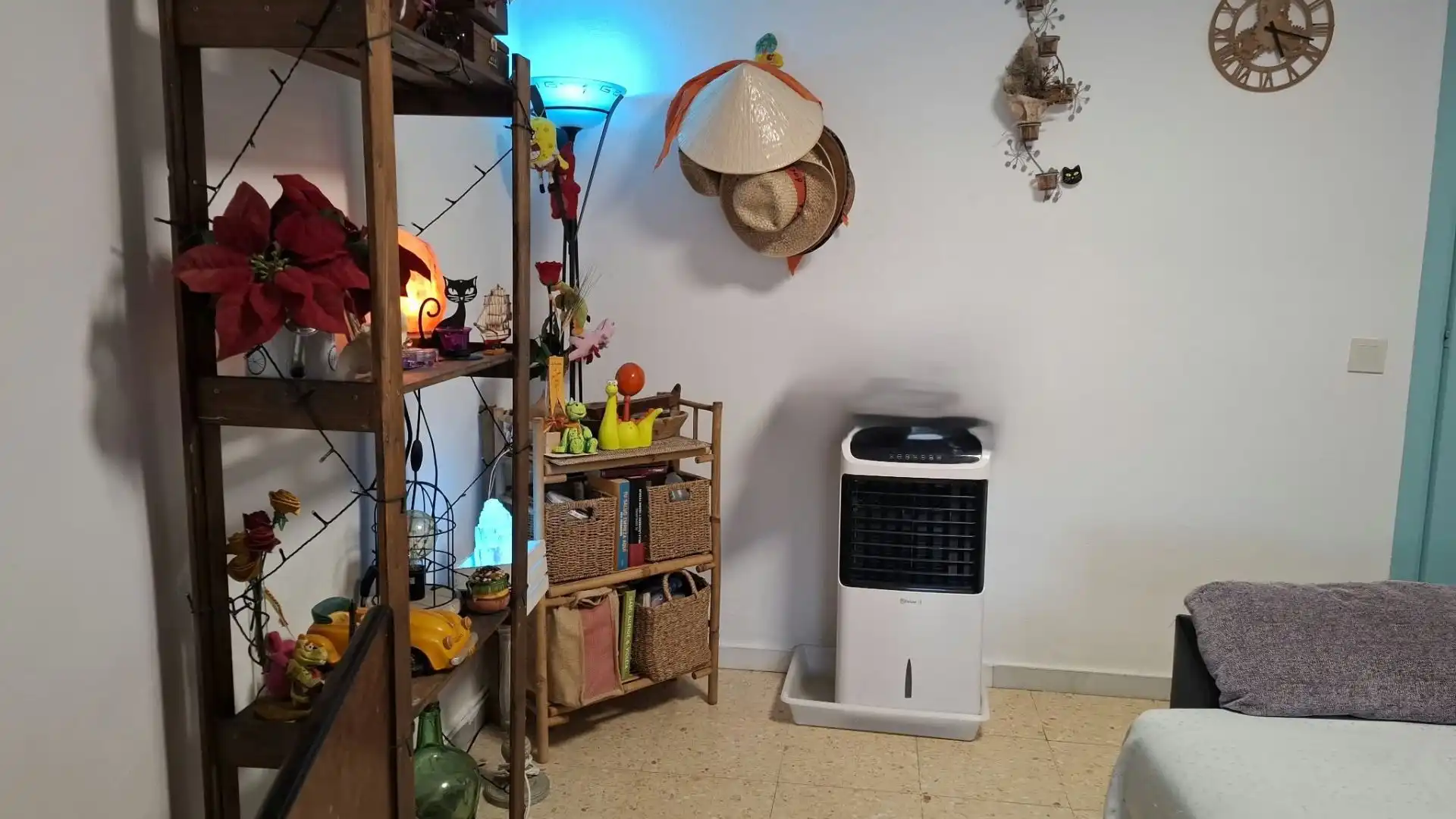 Duplex in vendita a Vallirana, imagen 15
