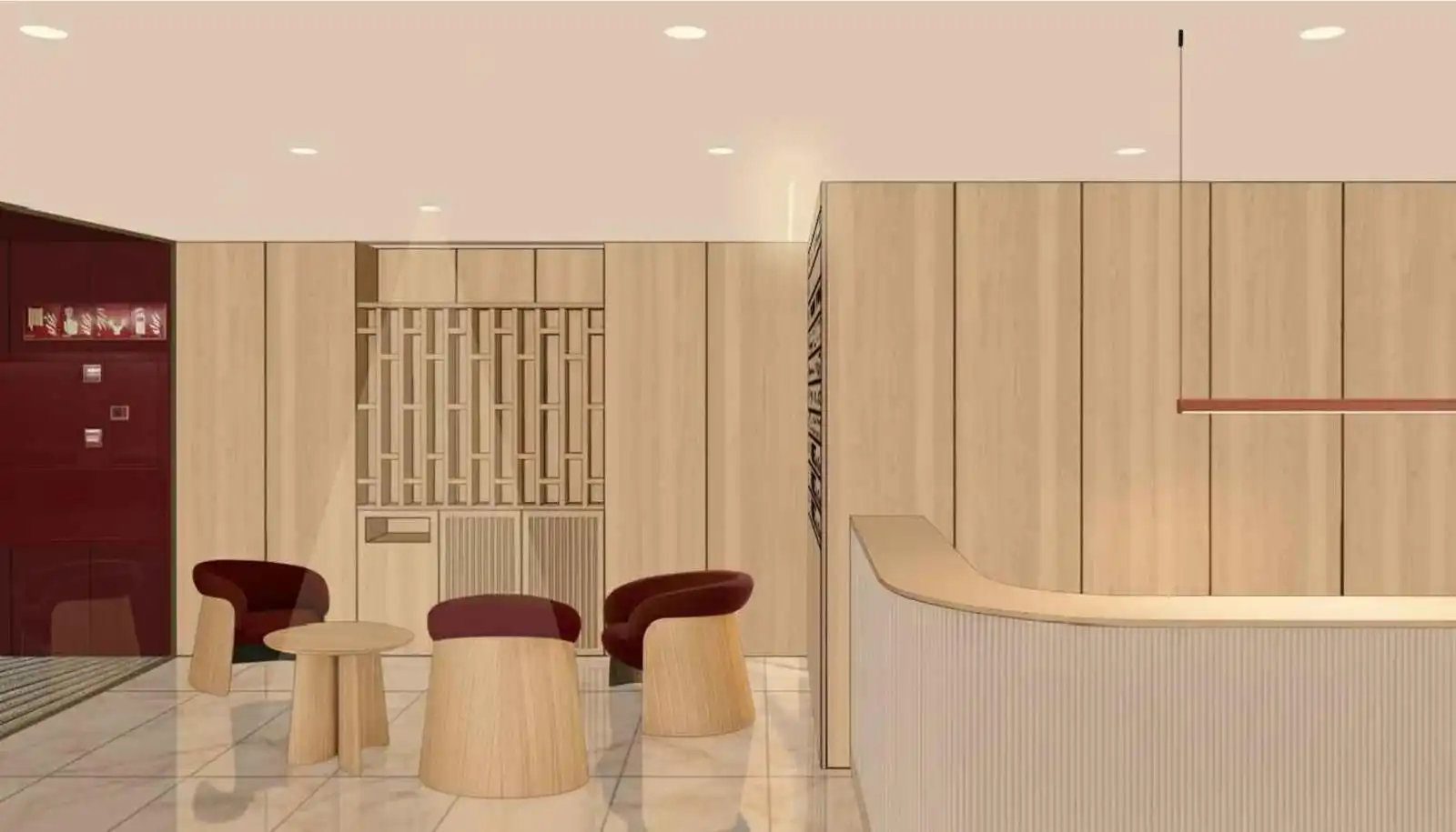 Office space with lift for sale in tuset, imagen 12