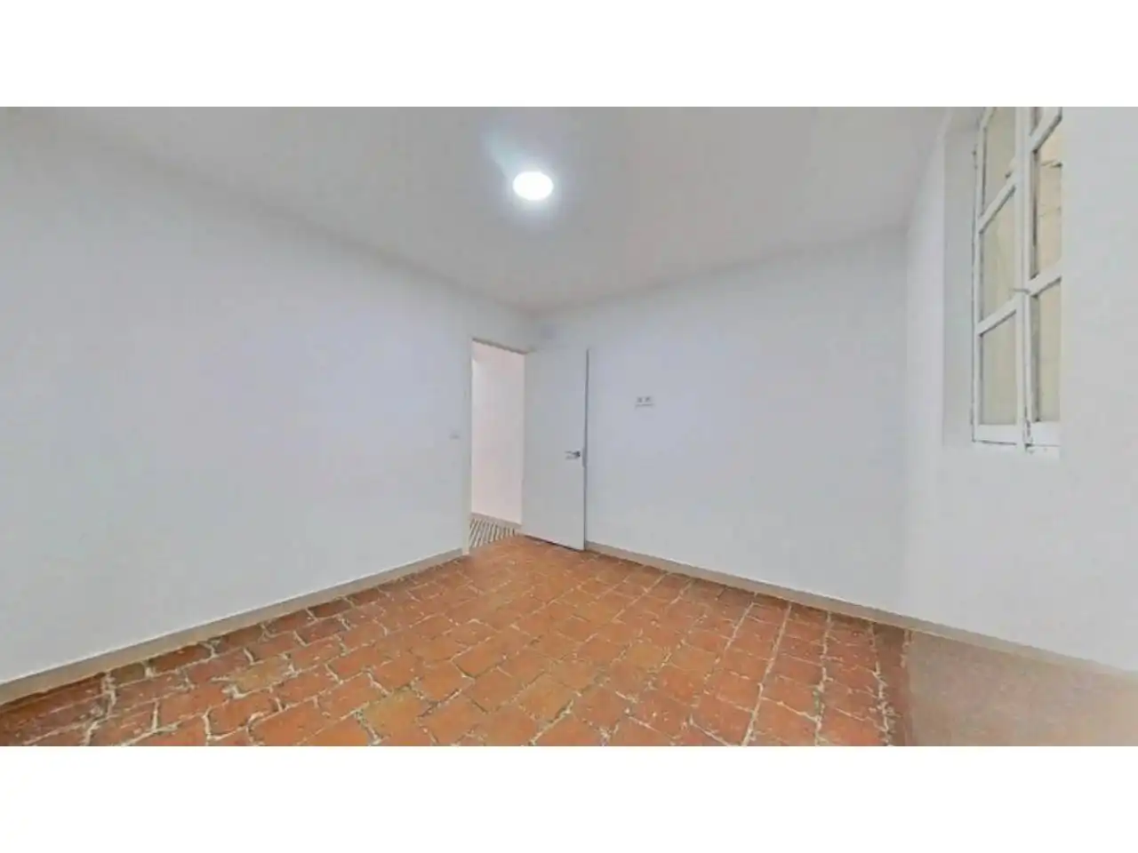 Maison à vendre à Calle Juan Barceló, imagen 27