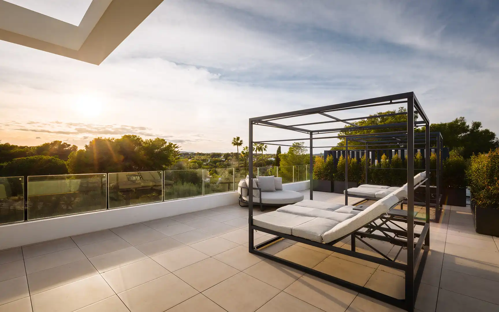 Haus mit Pool zum Verkauf in Sotogrande Costa, imagen 24