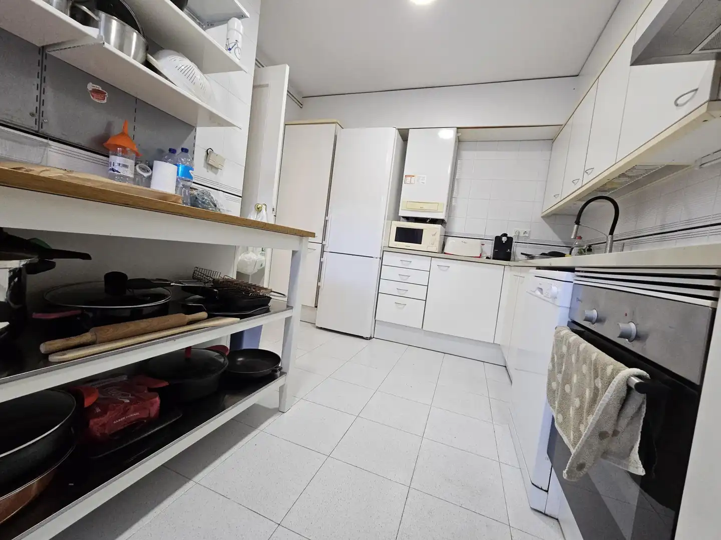 Detached homes for sale in Travessia Cami de les Penyes, Puntabrava - Port Salvi