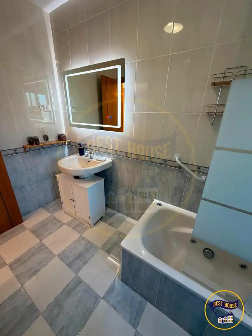 Villa avec balcon à vendre à PINO CARRASCO (ARCAS), imagen 30
