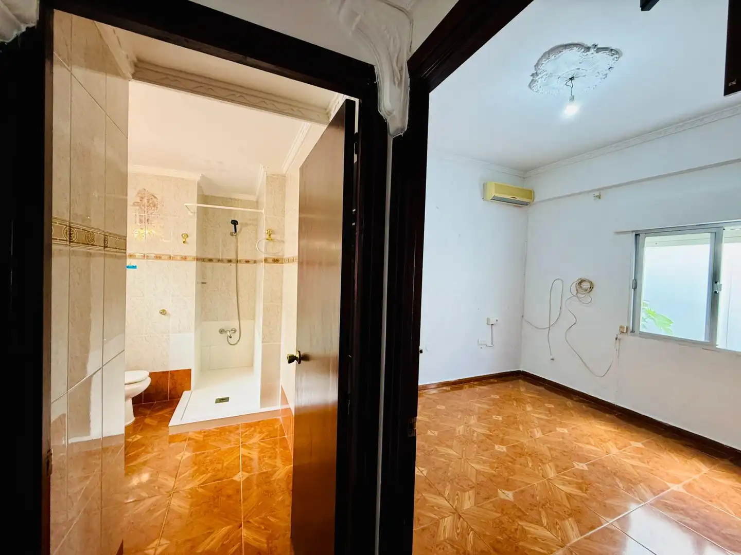 Piso en venta en Conil de la Frontera